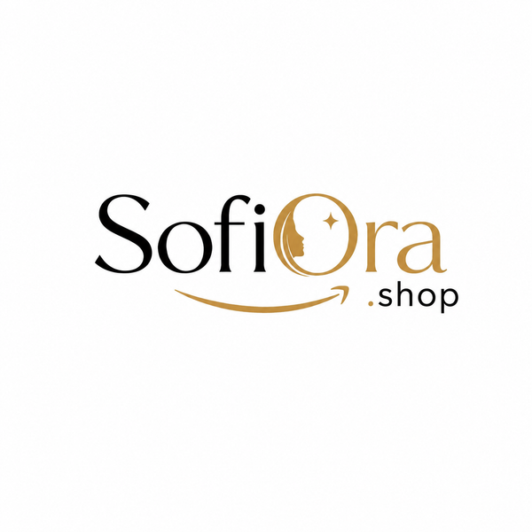 Sofiora.shop