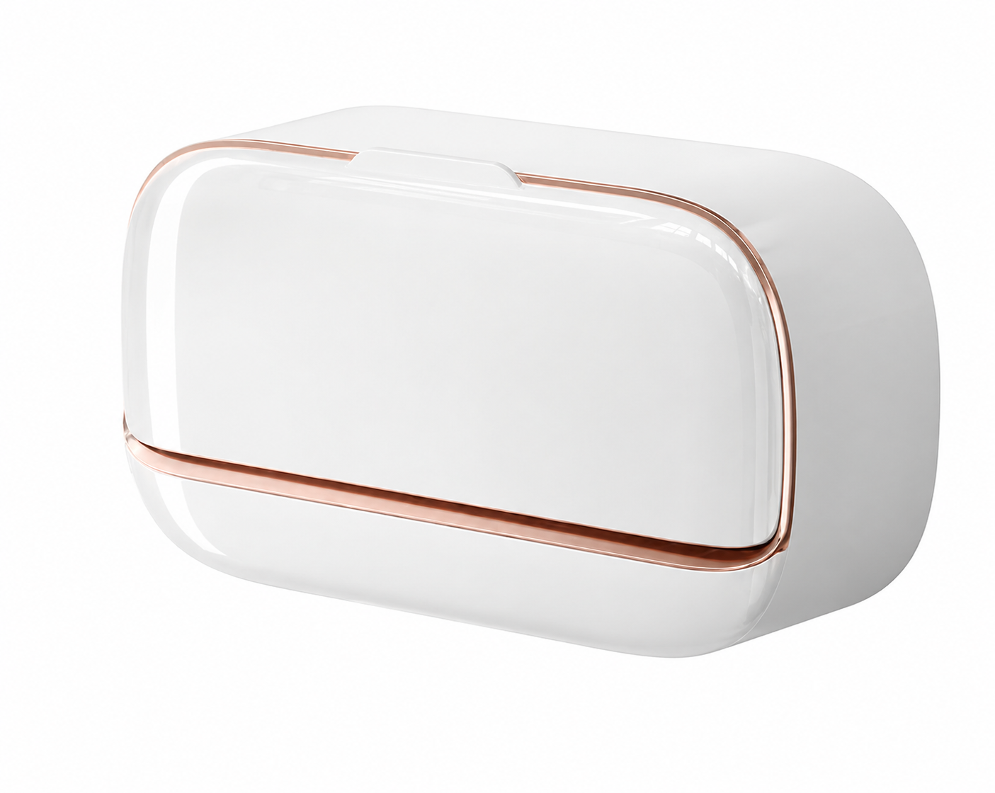 Soap holder